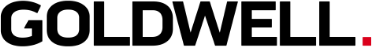 Education Image
